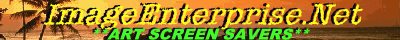 ebay-banner