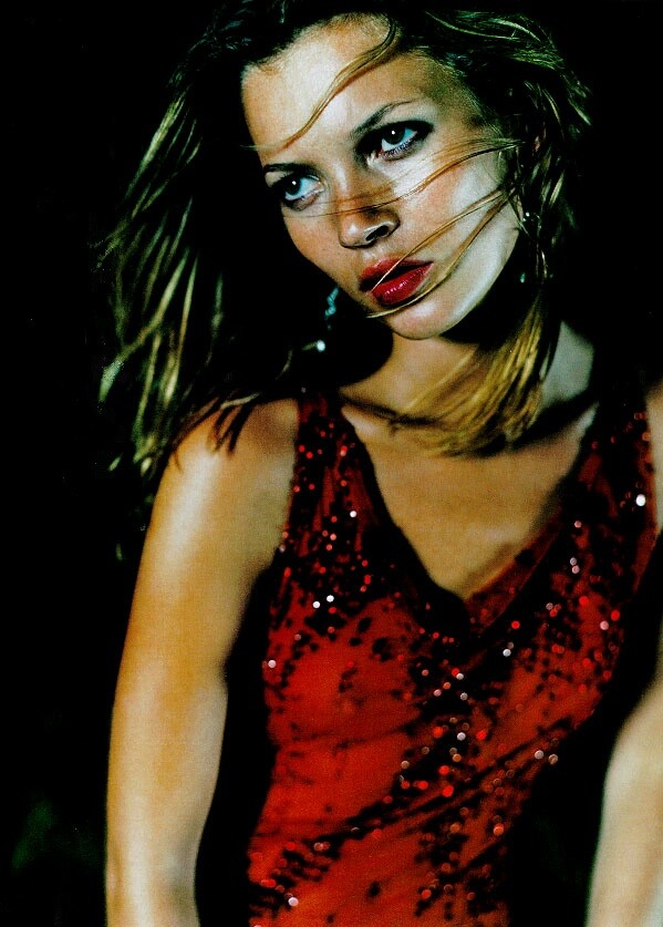 Kate