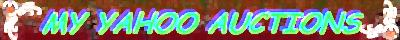 yahoo